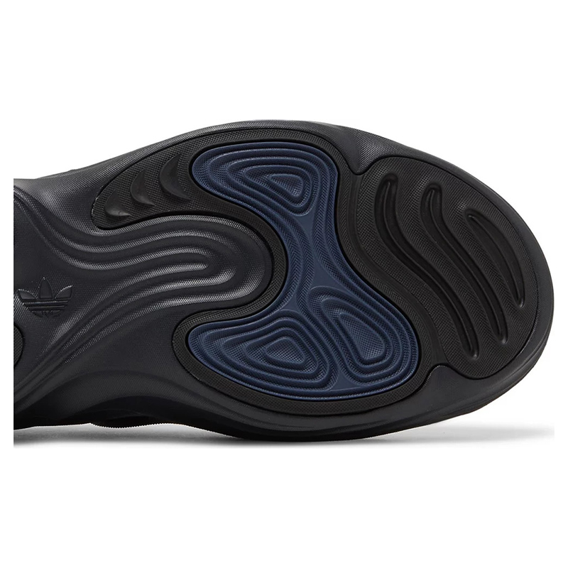 ADIDAS adiFOM Q 