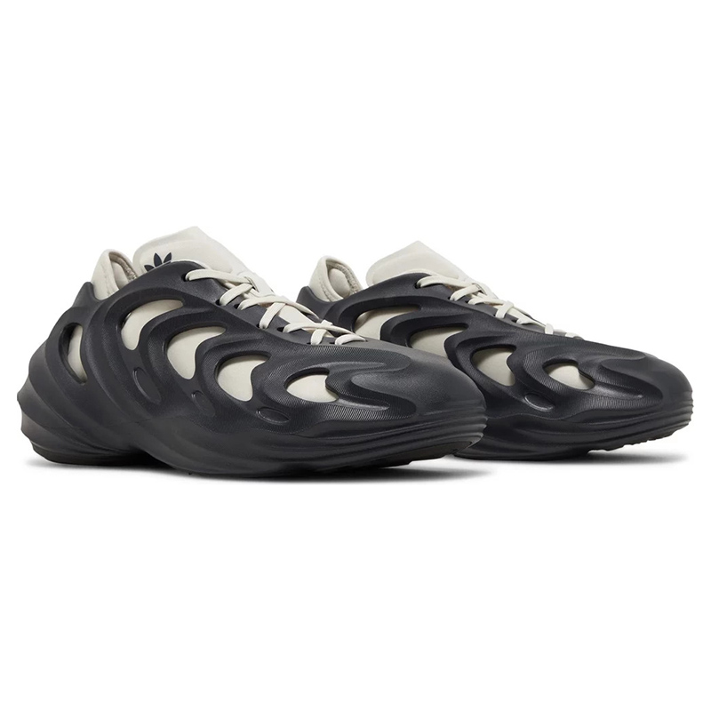 ADIDAS adiFOM Q 