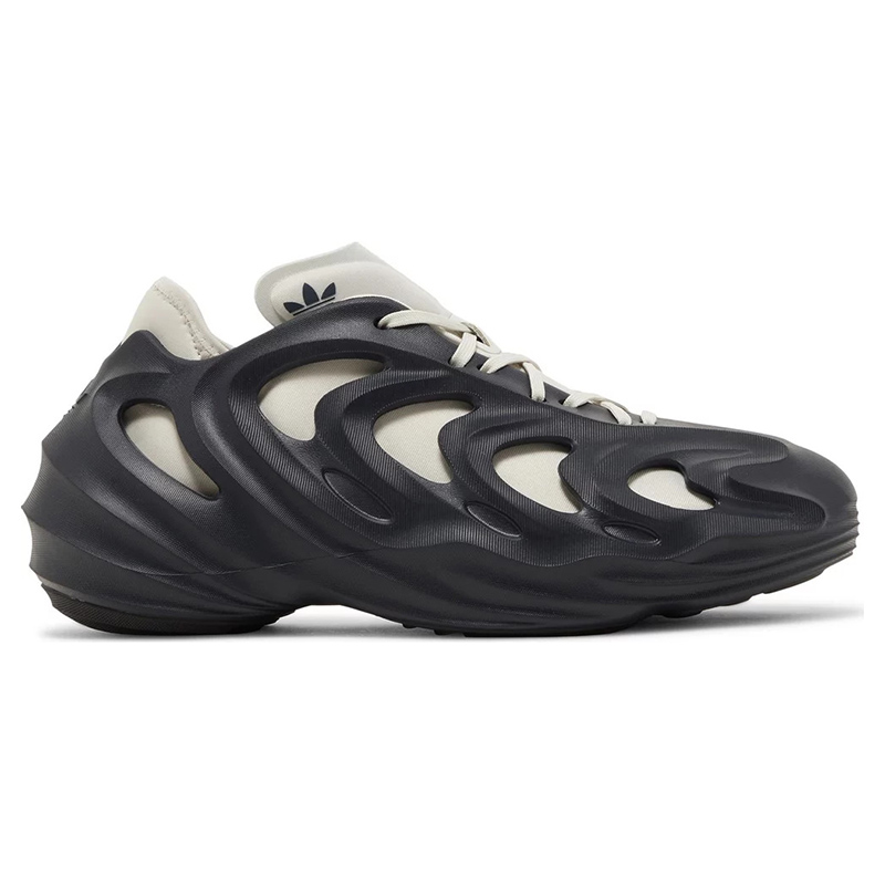 ADIDAS adiFOM Q 