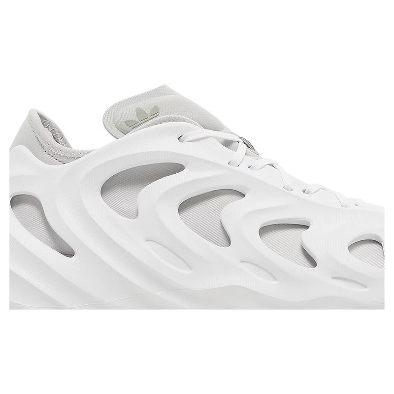 ADIDAS adiFOM Q 