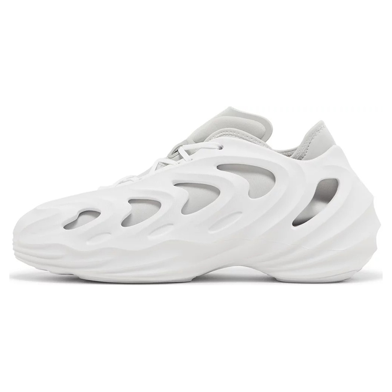 ADIDAS adiFOM Q 