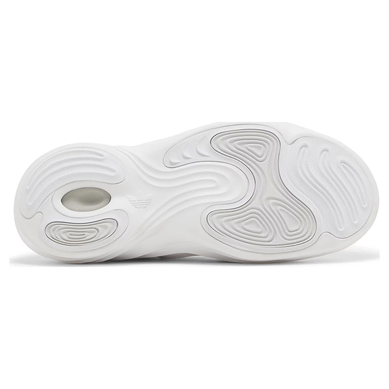 ADIDAS adiFOM Q 