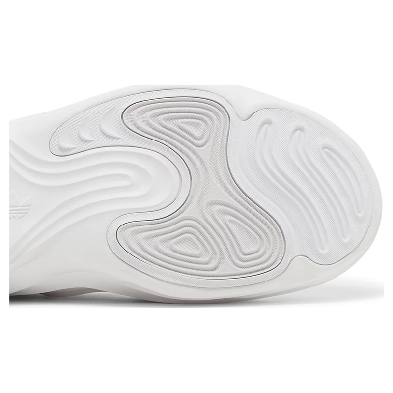 ADIDAS adiFOM Q 