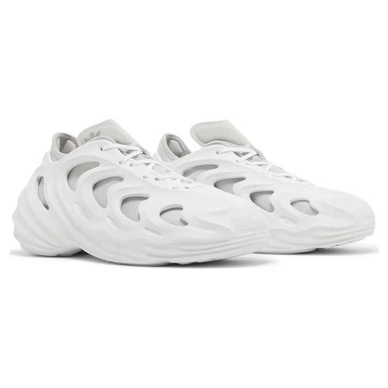 ADIDAS adiFOM Q 