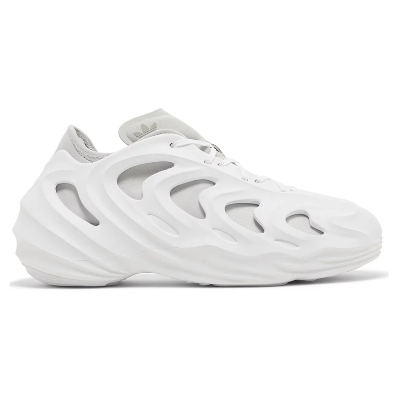 ADIDAS adiFOM Q 
