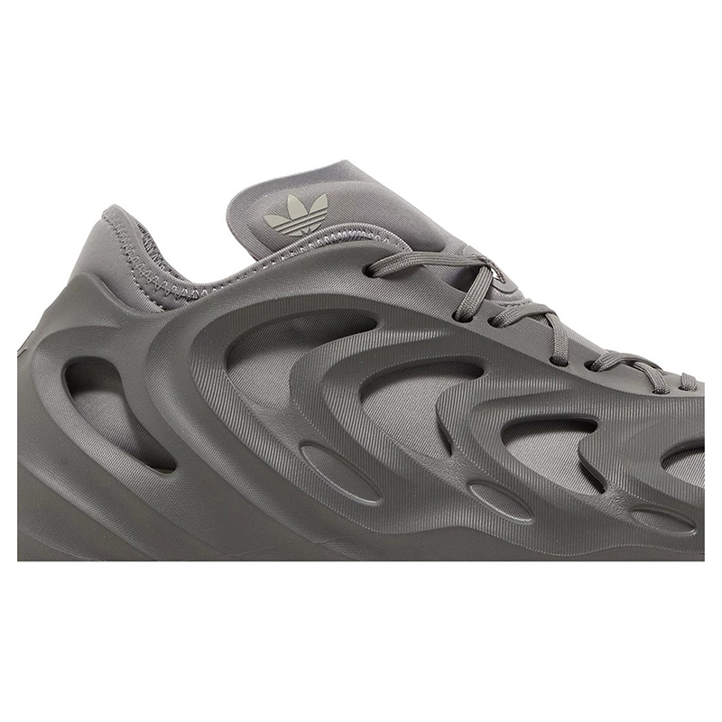 ADIDAS adiFOM Q 