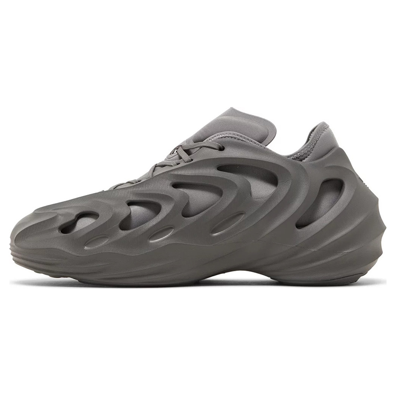 ADIDAS adiFOM Q 