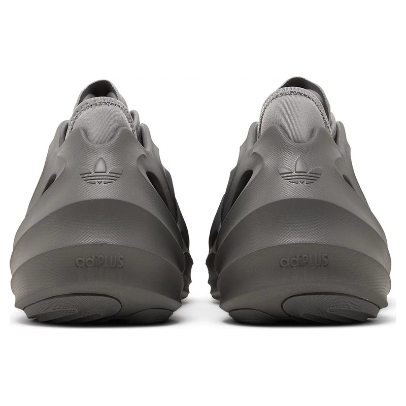 ADIDAS adiFOM Q 