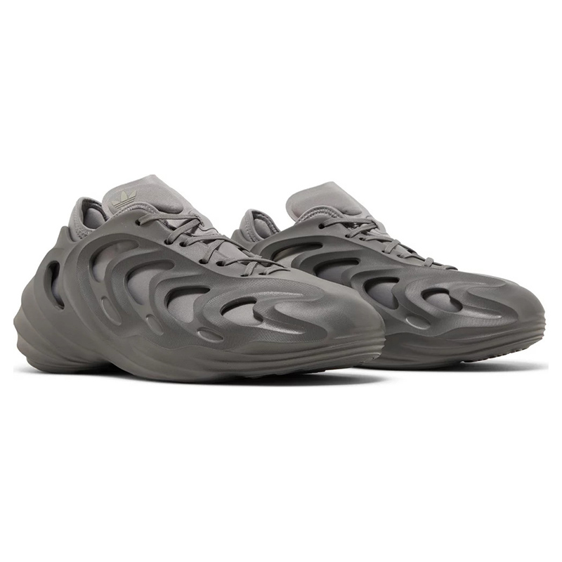 ADIDAS adiFOM Q 