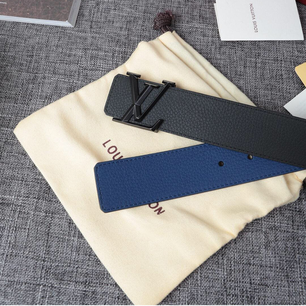 Louis Vuitton Belts M9151 40mm