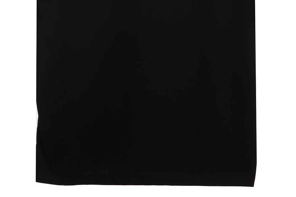 Burberry monogram short sleeve CM2