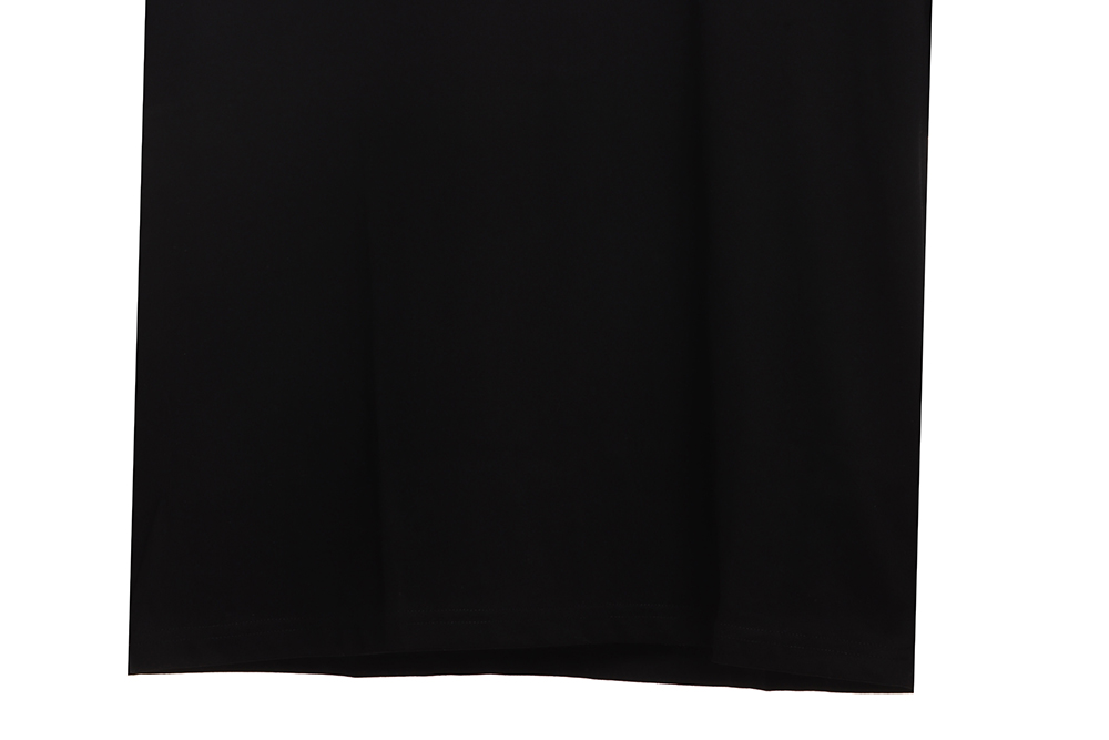 Burberry monogram short sleeve CM2