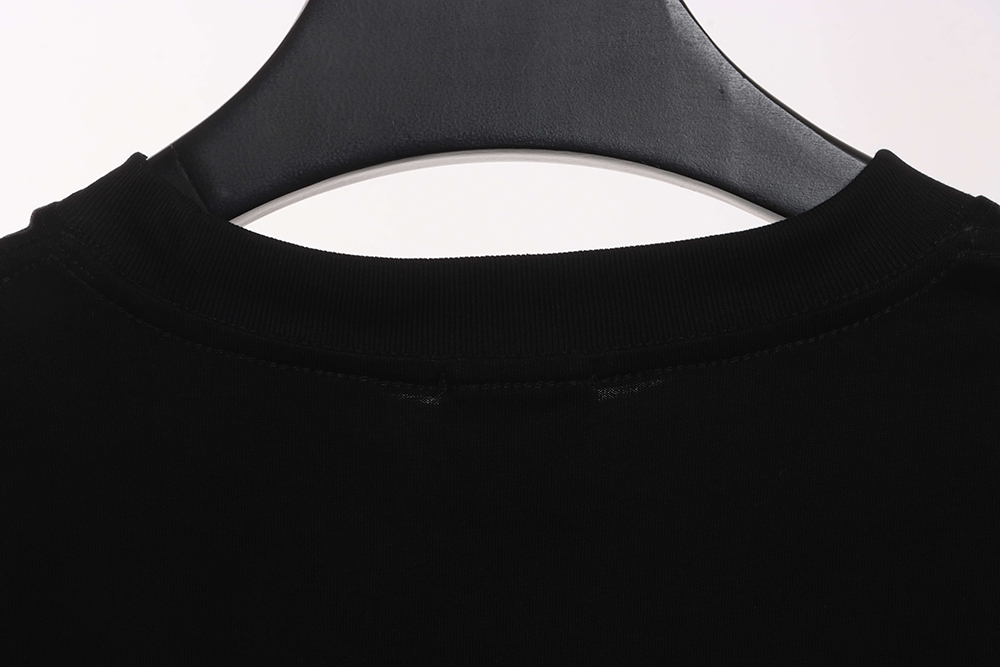Burberry monogram short sleeve CM2