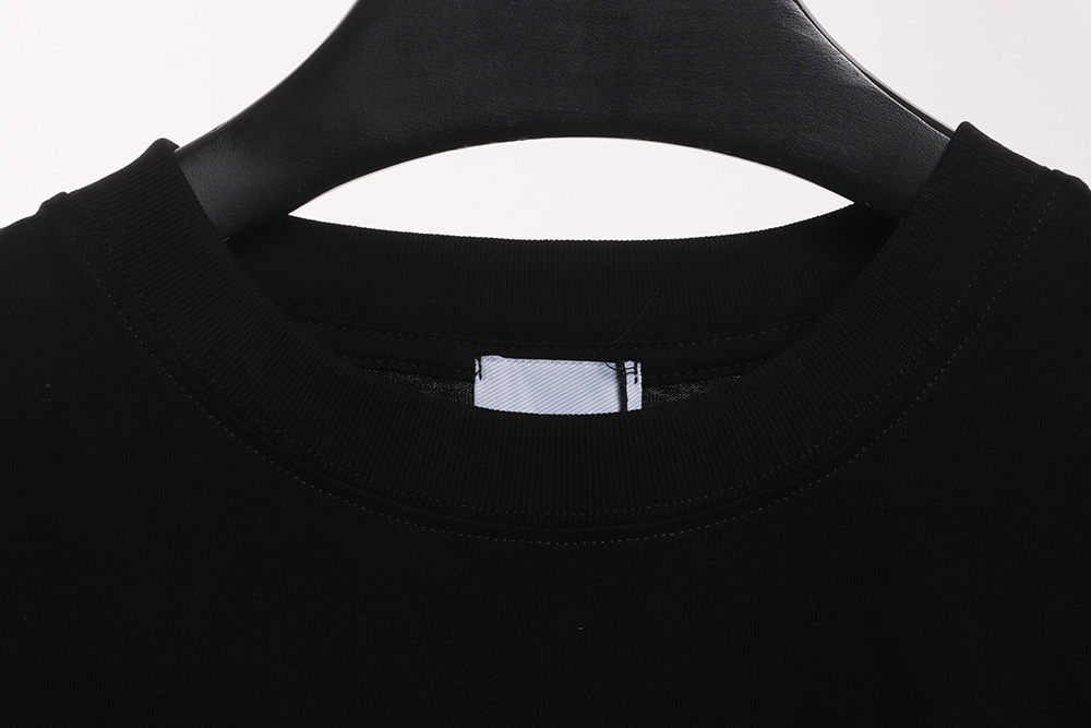 Burberry monogram short sleeve CM2