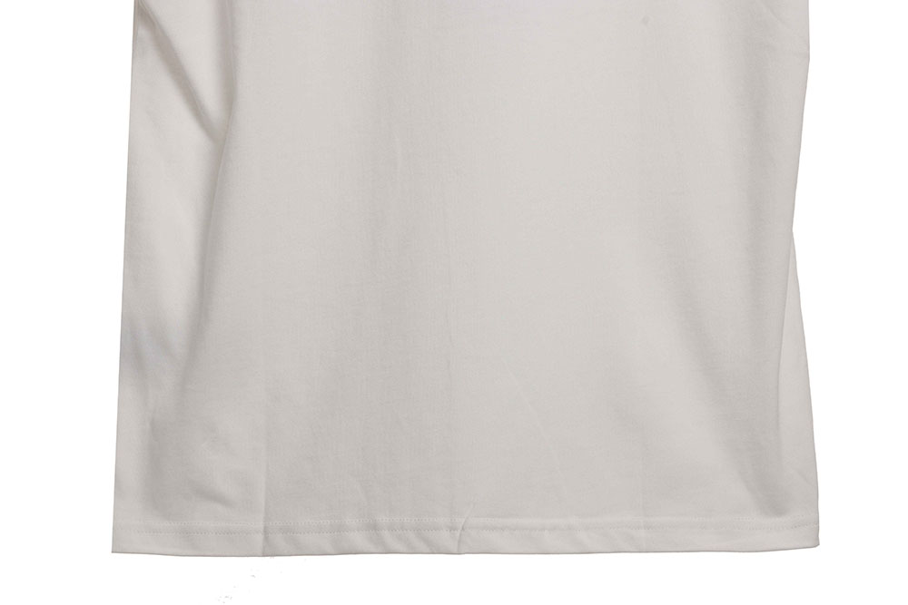 Burberry monster series short sleeves CM2