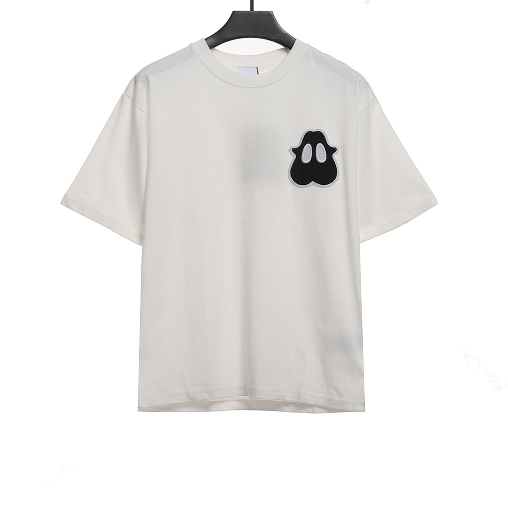 Burberry monster series short sleeves CM2