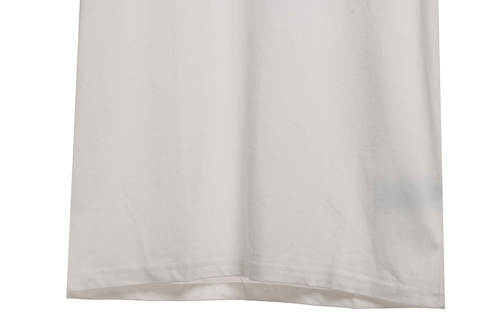 Burberry monster series short sleeves CM2