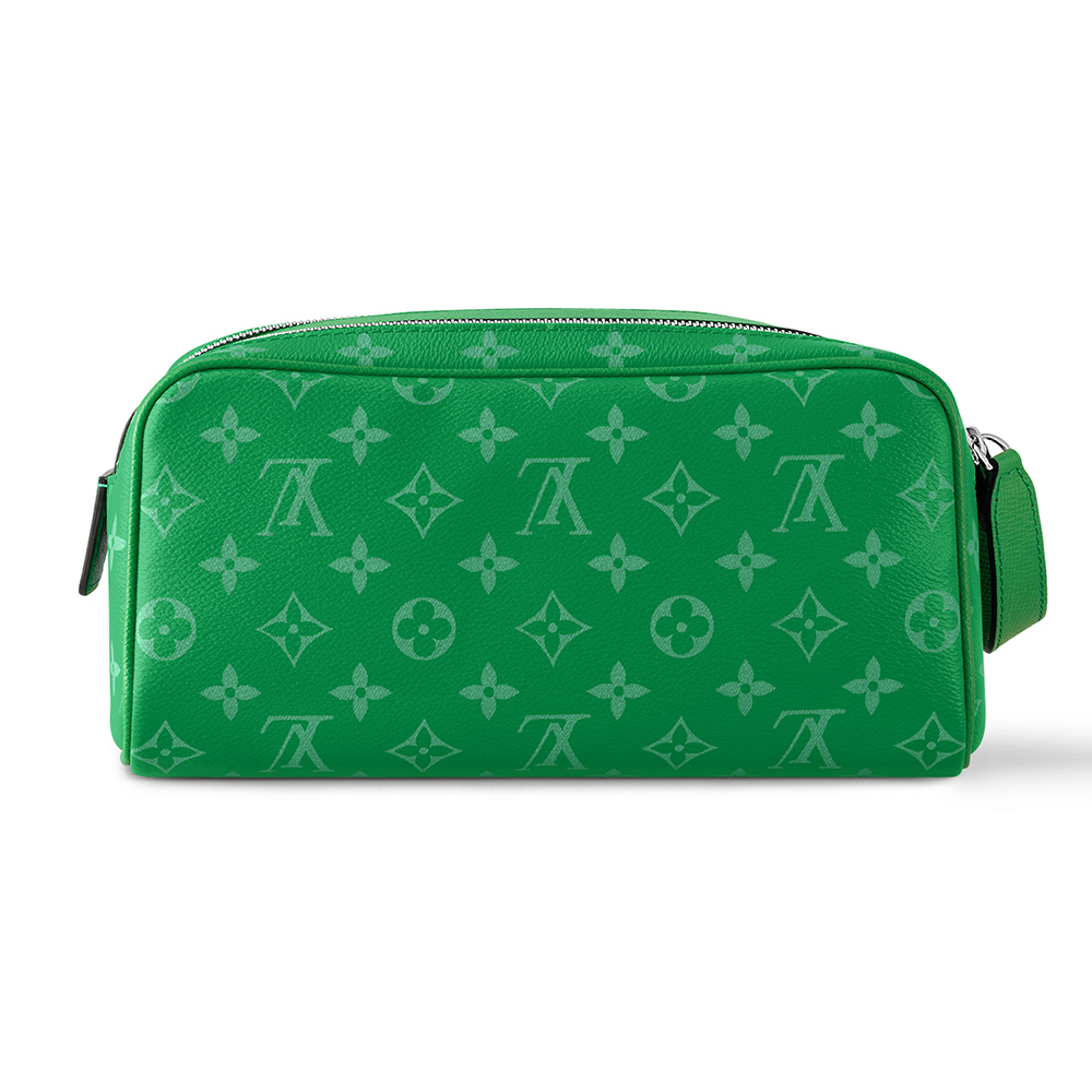 Louis Vuitton Bags M31013 28*15*16.5cm