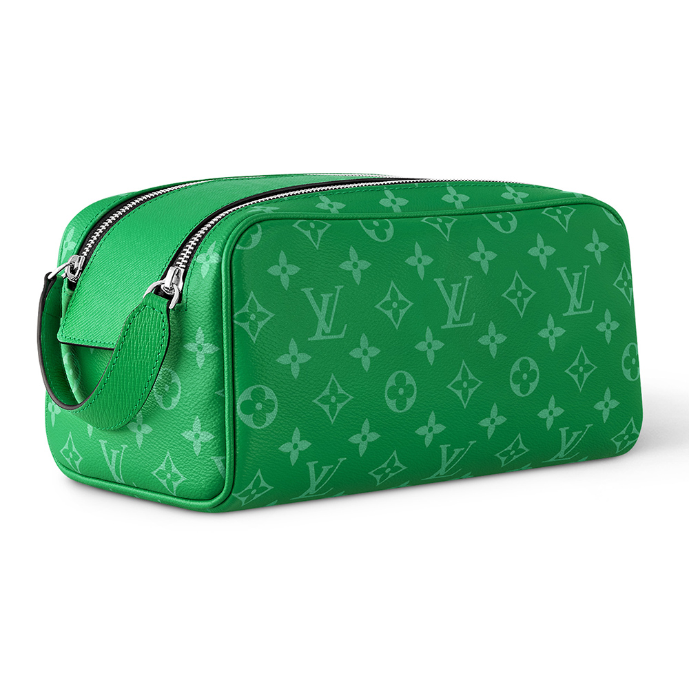 Louis Vuitton Bags M31013 28*15*16.5cm