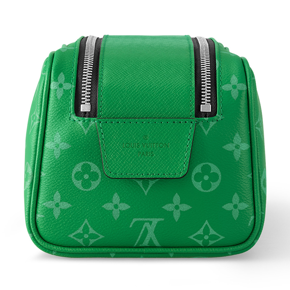 Louis Vuitton Bags M31013 28*15*16.5cm