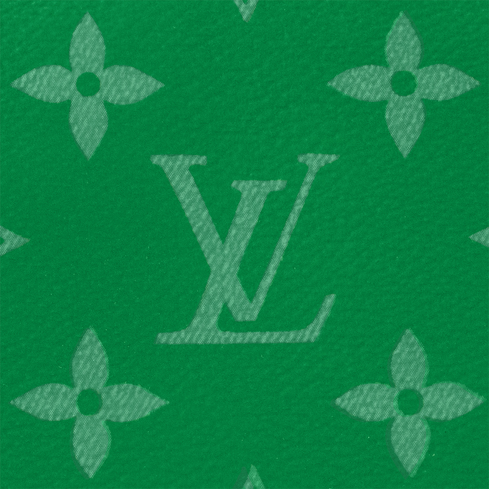 Louis Vuitton Bags M31013 28*15*16.5cm