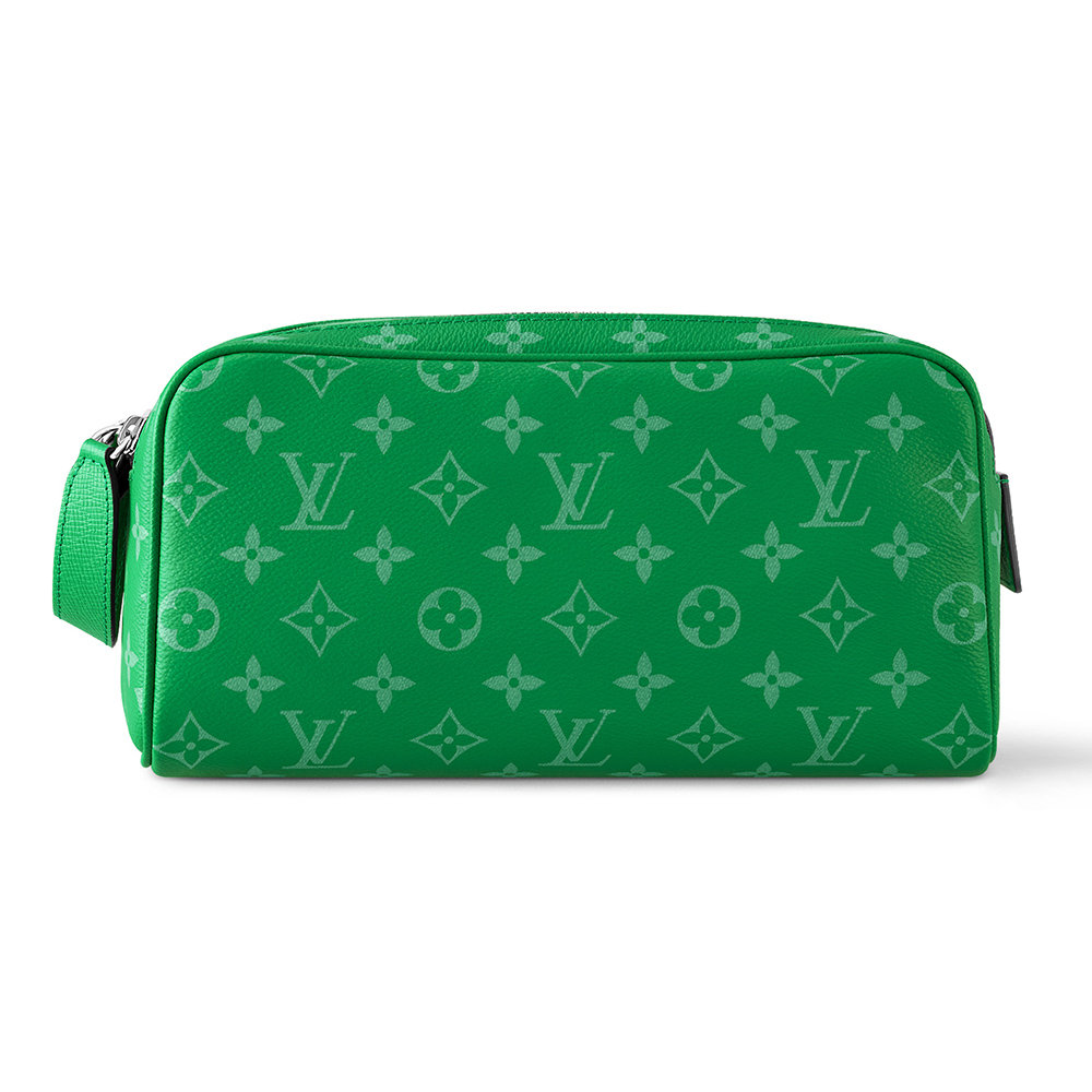 Louis Vuitton Bags M31013 28*15*16.5cm