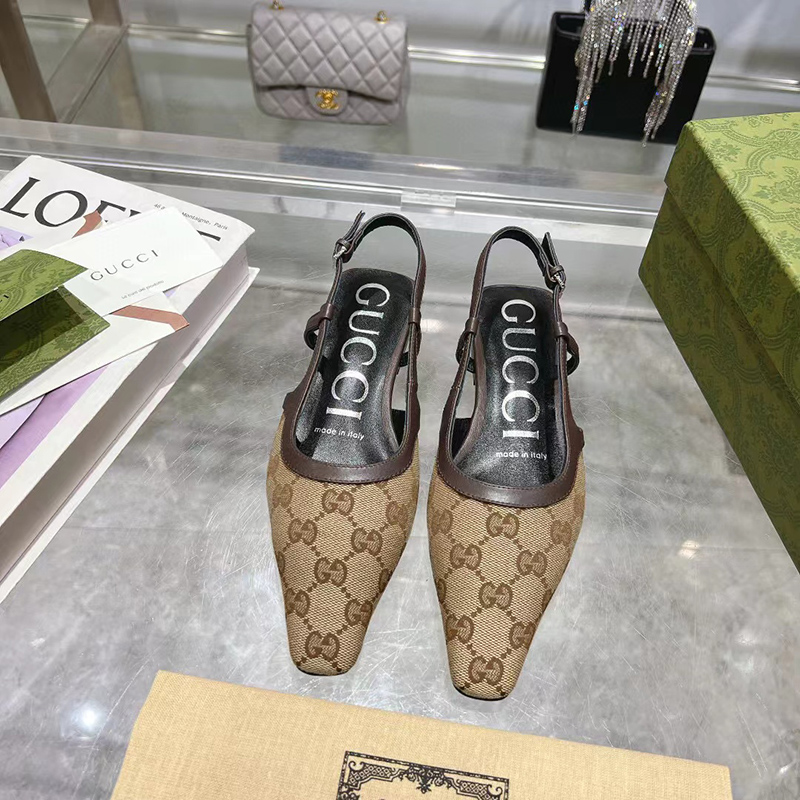 GUCCI WOMEN