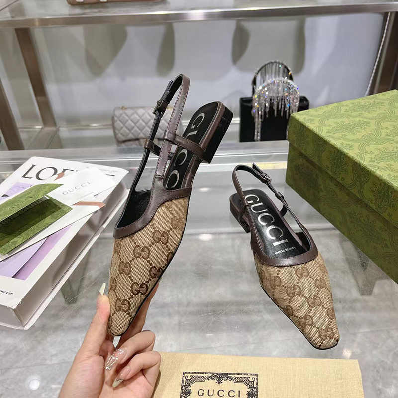 GUCCI WOMEN