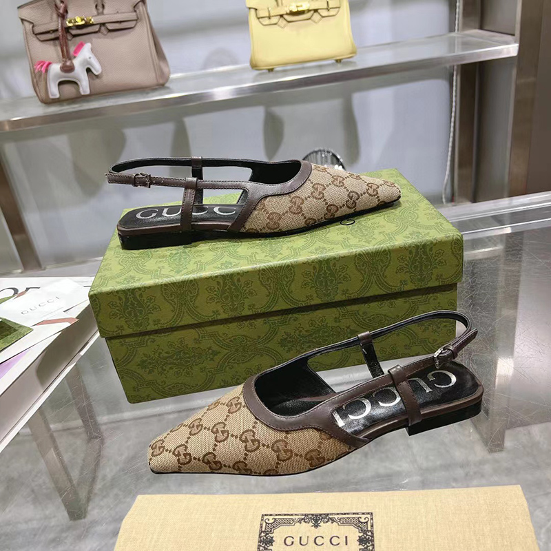 GUCCI WOMEN