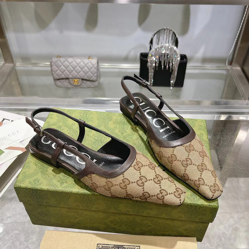 GUCCI WOMEN