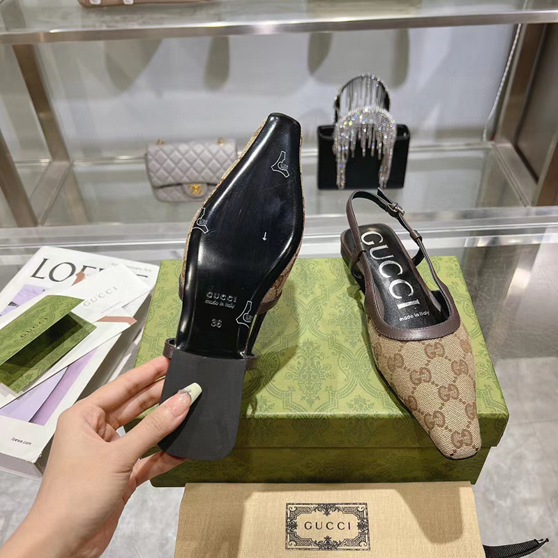GUCCI WOMEN