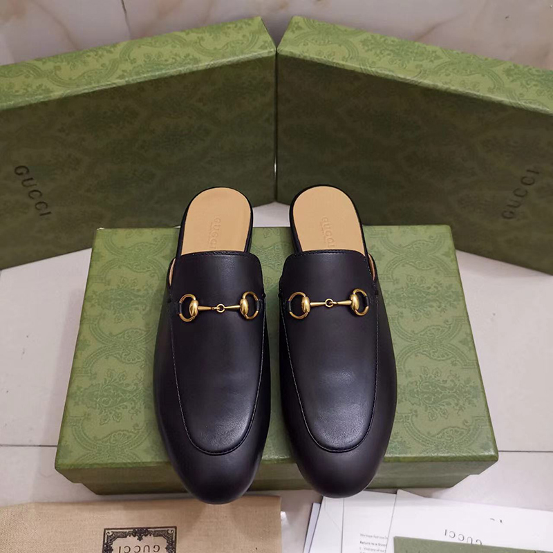 GUCCI WOMEN
