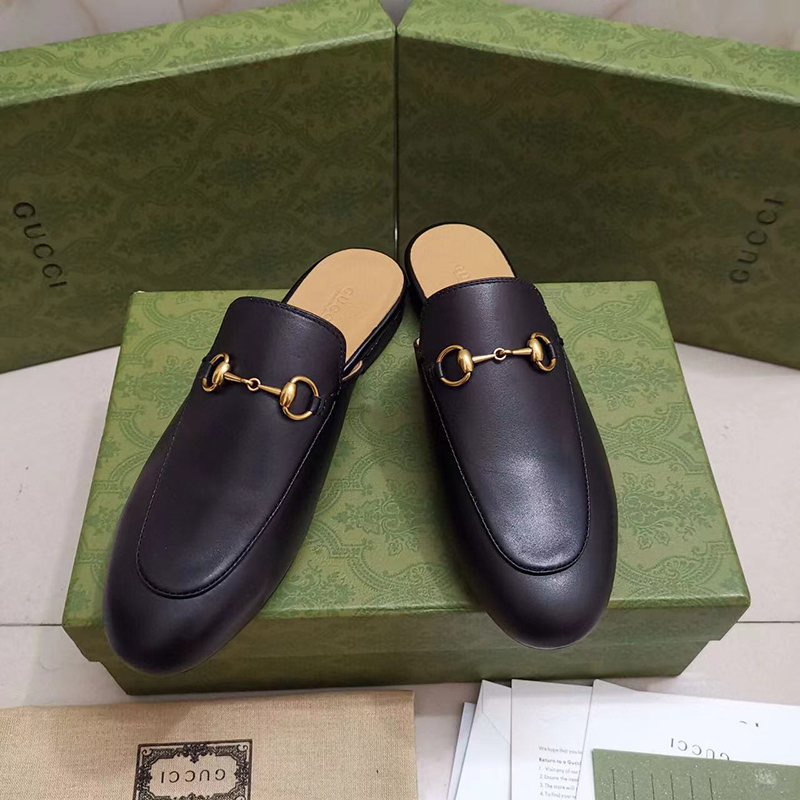 GUCCI WOMEN