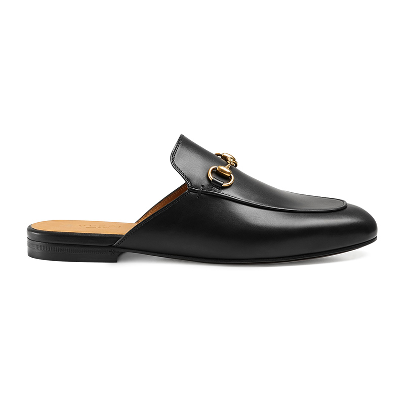 GUCCI WOMEN