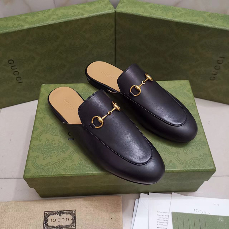GUCCI WOMEN
