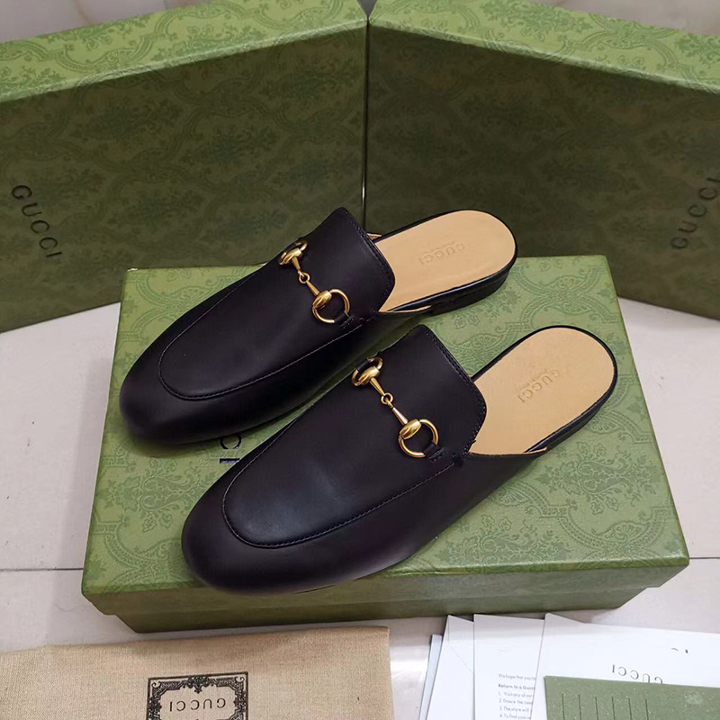 GUCCI WOMEN