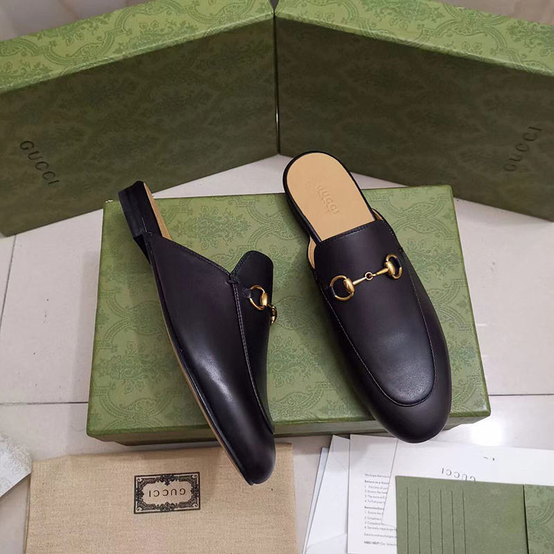 GUCCI WOMEN