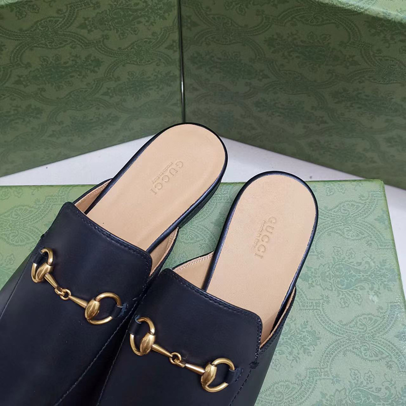 GUCCI WOMEN