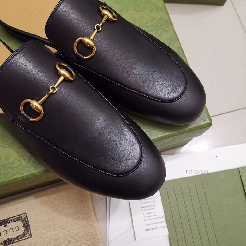 GUCCI WOMEN