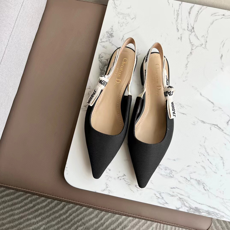 Dior J