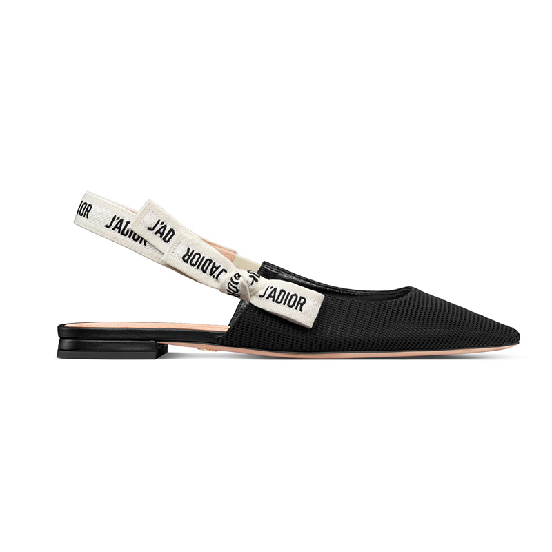 Dior J