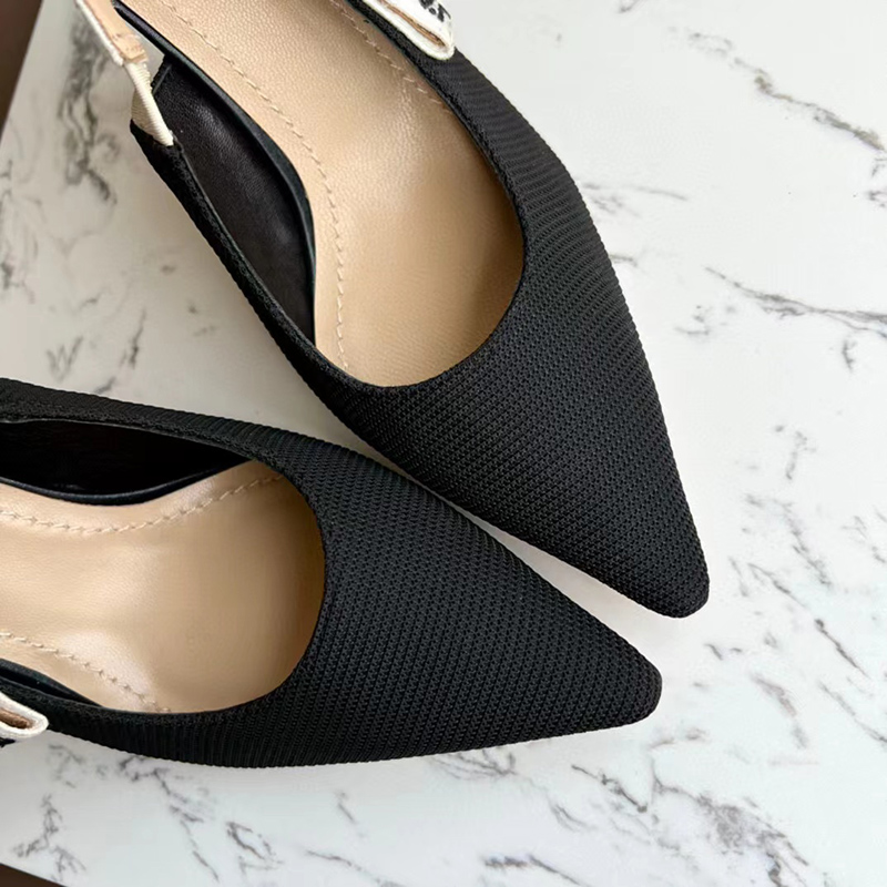 Dior J