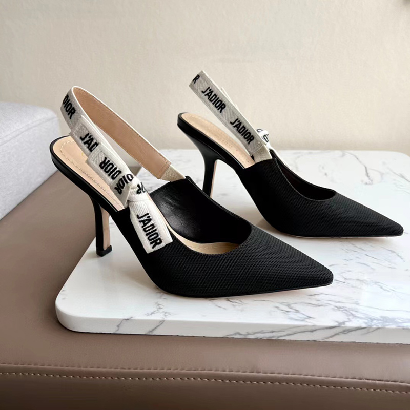 Dior J