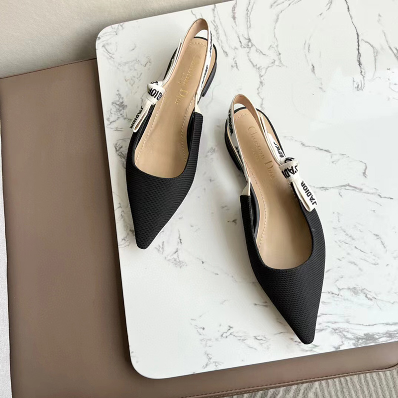 Dior J