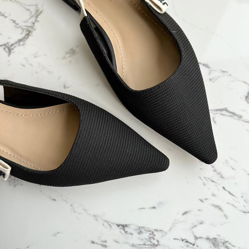Dior J