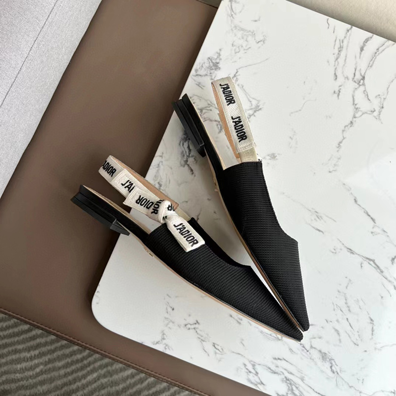Dior J