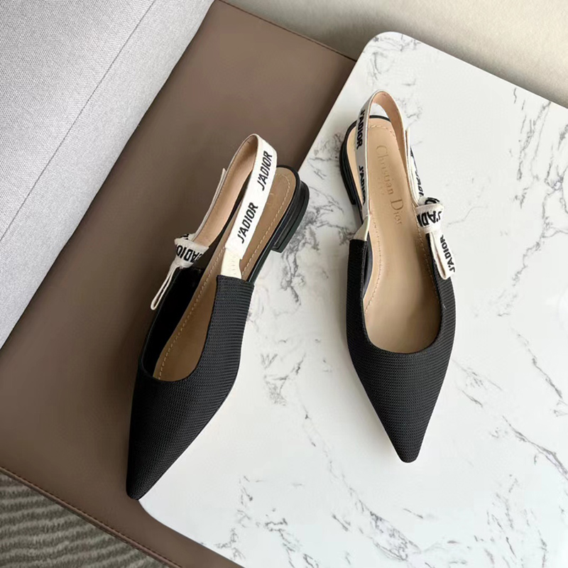 Dior J