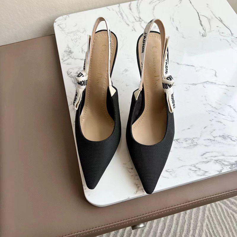 Dior J