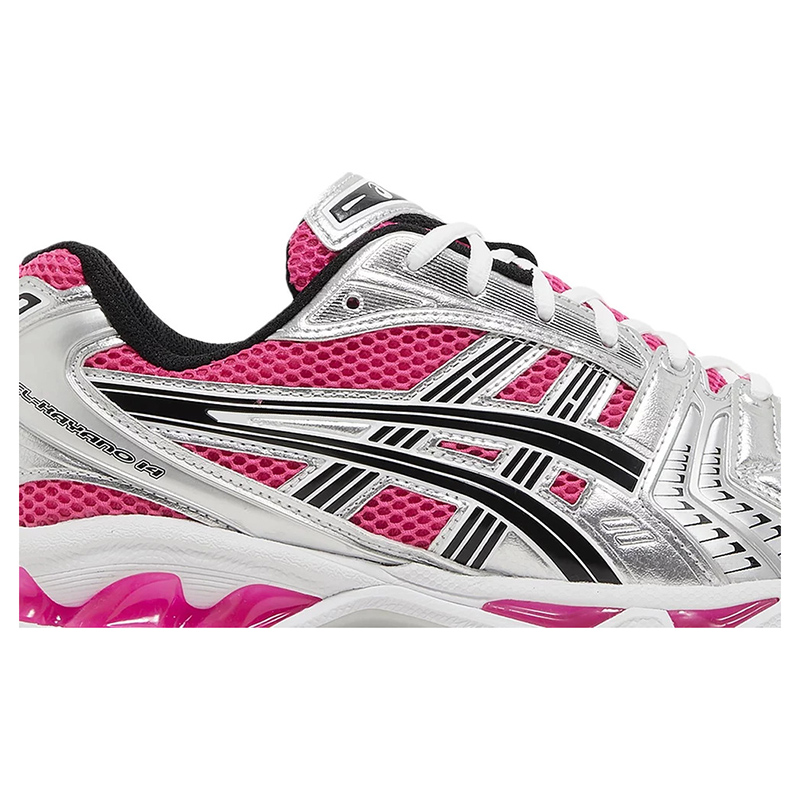 Asics Gel Kayano 14 