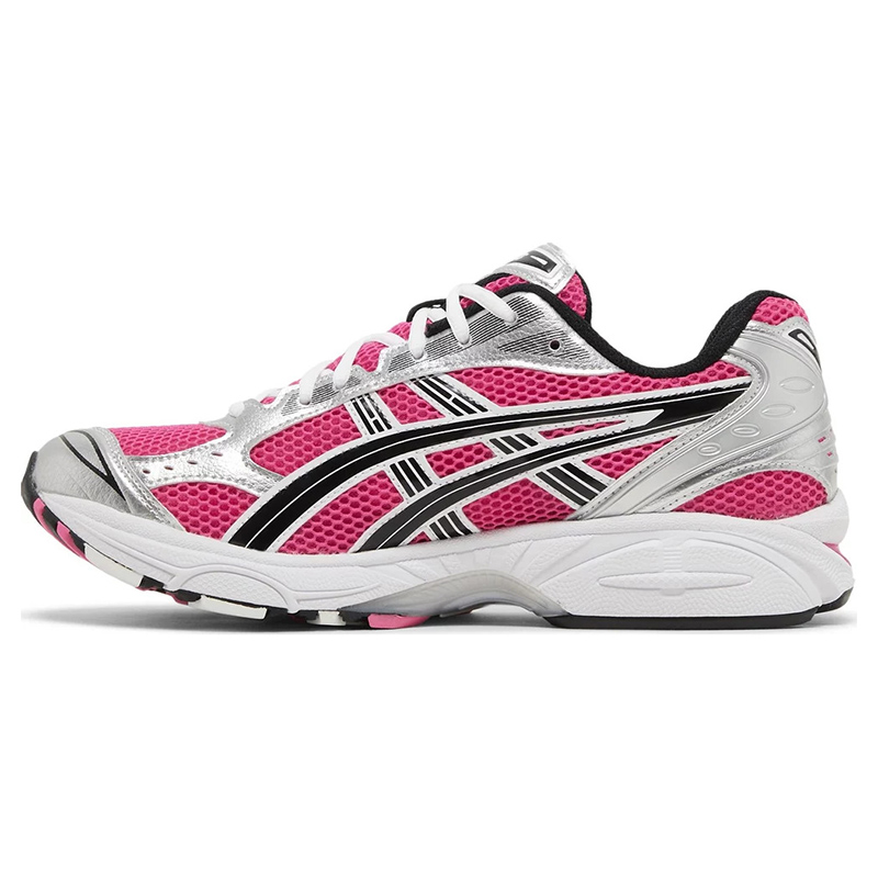 Asics Gel Kayano 14 